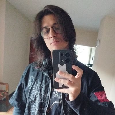 RoenMidnight's profile picture. RPGista, programador, amante de café e pão de queijo. Produtor de Conteúdo no @FalhaFinal. Escreve algo no https://t.co/LcvshuRSM3 de vez em quando.