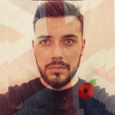 sampcoe94's profile picture. 🇬🇧Londoner🏴󠁧󠁢󠁥󠁮󠁧󠁿 Proper Chels 💙 Engineer 🛠 Anti-Woke Patriot 🦁 Psalm 73:26 ✝️ Father👨‍👦 SE1