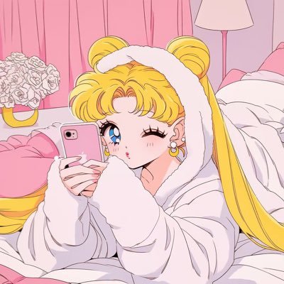 piyorin19960609's profile picture. ヲタク全開なリア垢。