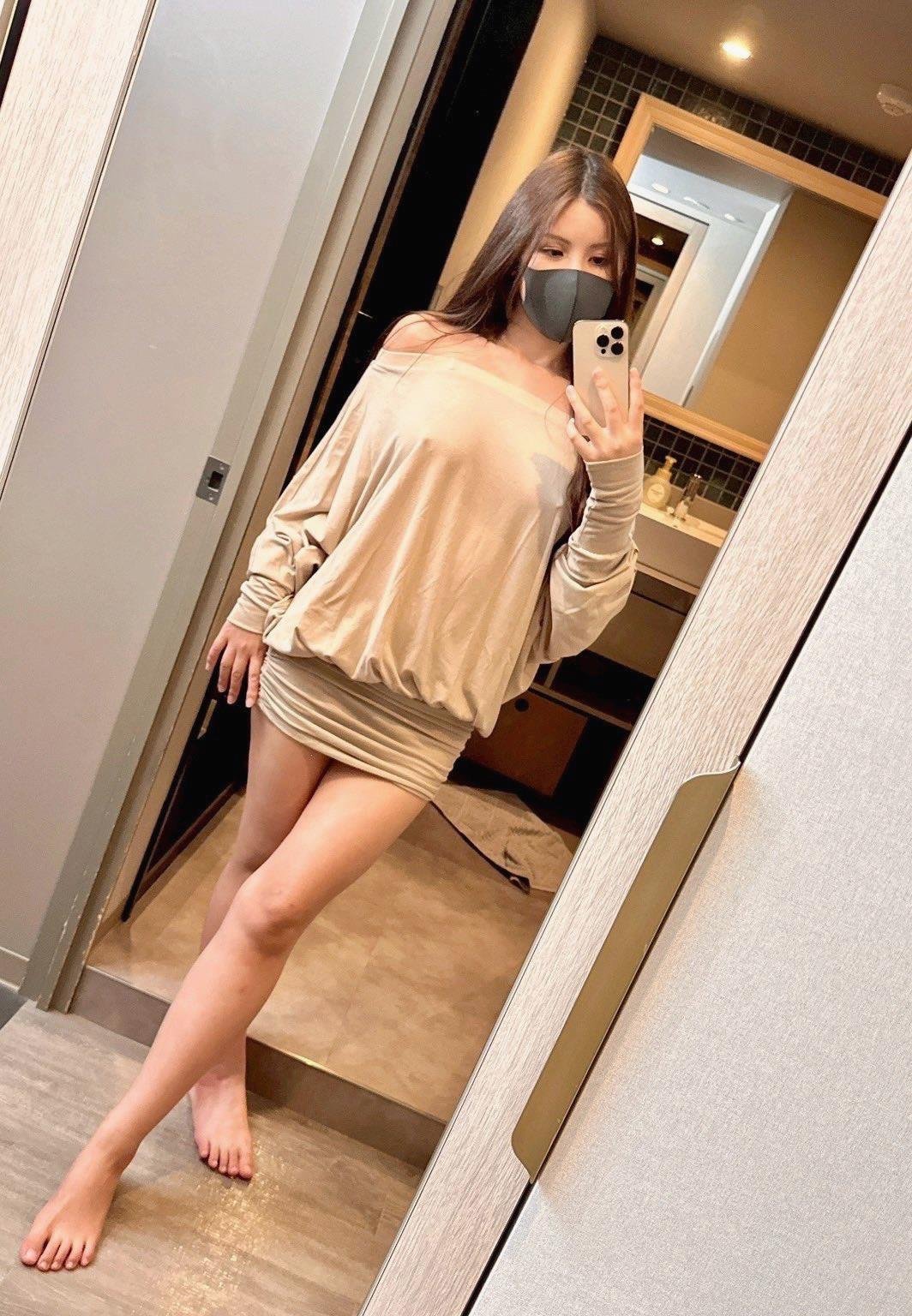 d4DWcPhLp4CG1's profile picture. 料理好きで彼氏なし、えち好き。