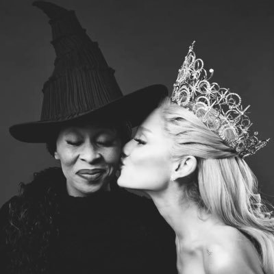 rcsethxrn's profile picture. ⠀— 🏳️‍🌈 ⠀ ⠀⠀⠀wicked, thai gls , k-pop , multi-stan :)