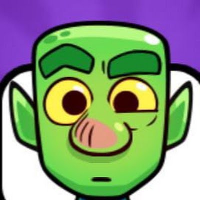 mimicc31315's profile picture. 