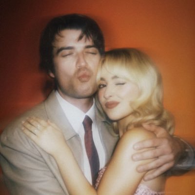 ctrljakc's profile picture. @alienromuIus