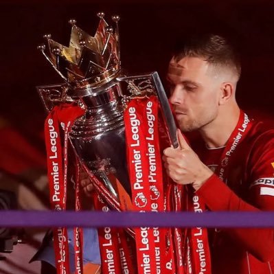 ALCQ20's profile picture. 📍Paris | You’ll Never Walk Alone 🔴⚽️ | French Kopite 🔴🇫🇷 / French Tricky Tree 🔴🌳 | UBB 🍇🤍 / USAP ❤️💛