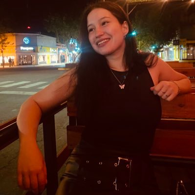 jennifarias28's profile picture. nada importante