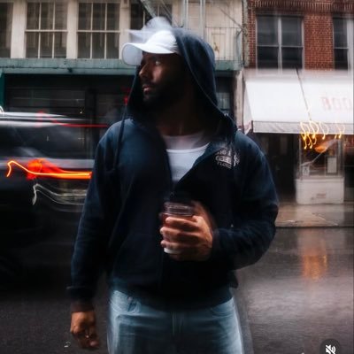 _elcracko's profile picture. Culer for life. 💙❤️ | Nole 🐐