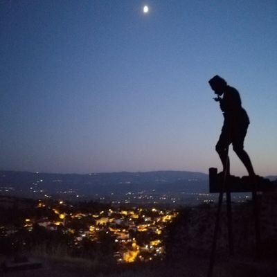 Bar58550684's profile picture. Geçmiş Tarihini Bilmeyen Geleceğine Yön Veremez.