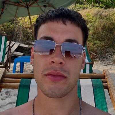 lauti_lining's profile picture. just do it