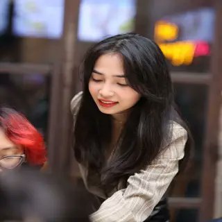 L1apr723092's profile picture. 