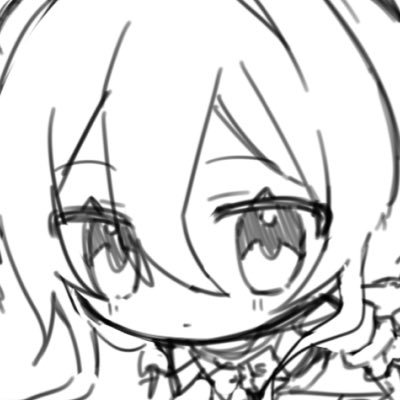 ngg_4y's profile picture. 