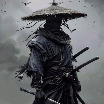 zenmastre's profile picture. Expertly calm across all plaines. | I occasional trade $TSLA |