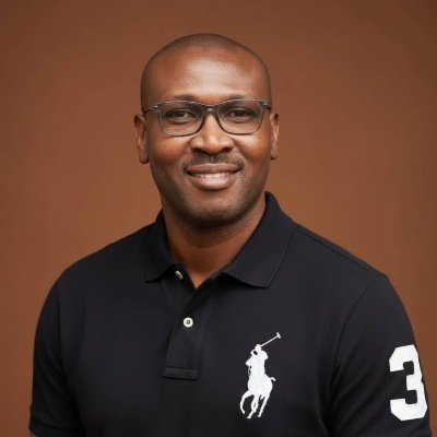 OdjadaEfe's profile picture. 