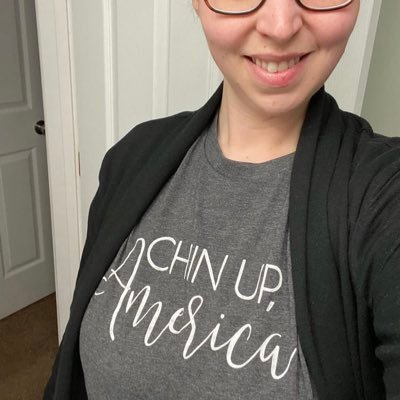 handdezz's profile picture. living my truth, one tweet at a time🤗