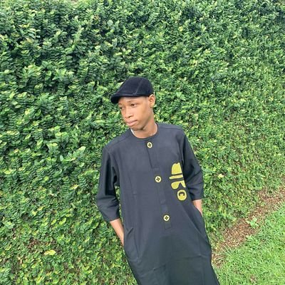 VictoryChr17930's profile picture. 😏😏