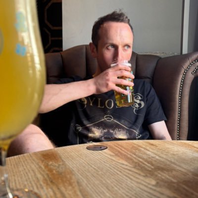 rob_thomson_91's profile picture. 