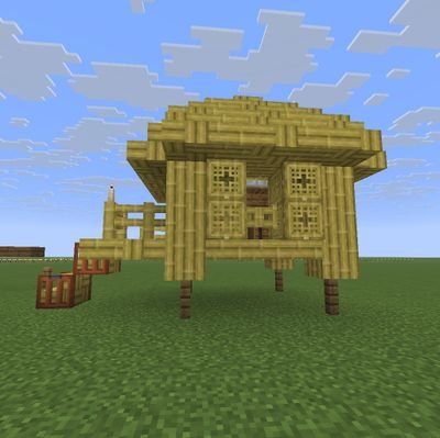 doryorangenut's profile picture. incredible bio