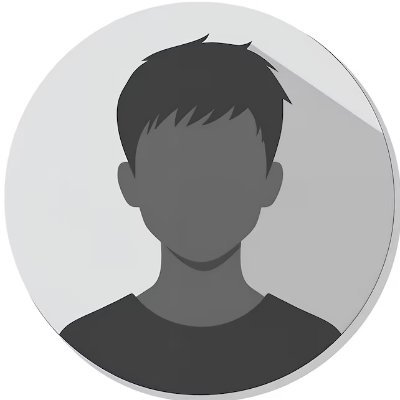 glen24h's profile picture. not active on this platform.