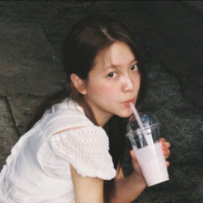 sukiiruklover's profile picture. ֺּׅ𓏽ॱ𓈒𖦹ིྀ ﹙🍀﹚𝓂ain ; #renjun ྀིྀི໒꒱ֺּׅ𓏵ॱ #nct ⠀⠀ ⠀⠀ ⠀⠀ ⠀⠀⠀⠀⠀ ๋࣭ ࣪ ˖ 𐔌 gay shipper multifandom 𓂂໒ ݂. .଼ྀི𑁨 ׁ🩷𓂂