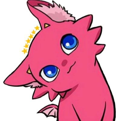 namsic_FAKER's profile picture. 구슥 현슥 응원하는 13년도부터 티원팬인 사람 ❤️FAKER BANG WOLF ❤️ LG twins ❤️Val. izu❤️