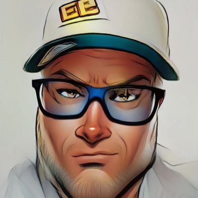 JimmyRimmer1998's profile picture. 'I really don't think you could know
that I'm in heaven when you smile'

45th generation Roman. 

Woke/Left/EU/RBI/Construction

UTFR's 🇾🇪