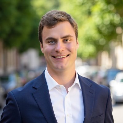 owengund's profile picture. Voice of @UVMmhockey | Previously Director of Communications and Broadcasting for the @SCStingrays of the @ECHL | @BU_Tweets alum