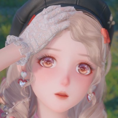 springsreverie's profile picture. 