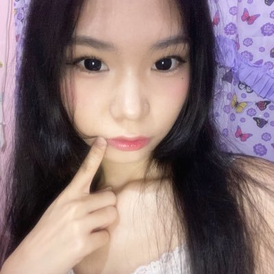 prettygirlaika's profile picture. 0505 | Fairy#aika