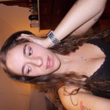 kikarodriguesb's profile picture. 