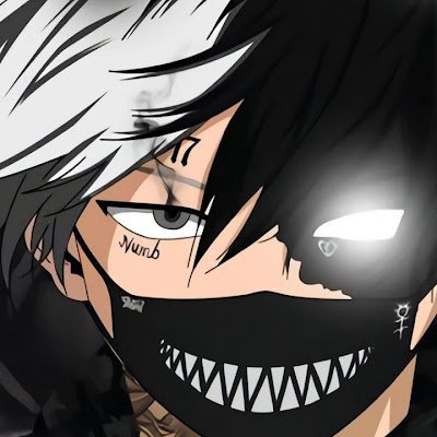 starboyar007's profile picture. 