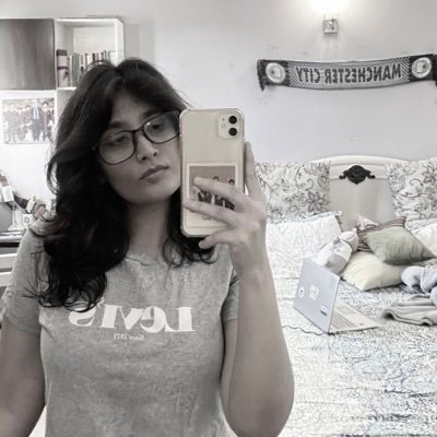 hoaxriver's profile picture. victim of a dream