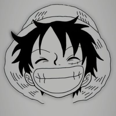 SimIdeale's profile picture. 🇦🇱🇽🇰 

Free Palestine 🇵🇸