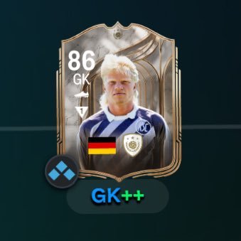 pi_epsilon_1's profile picture. np.nan