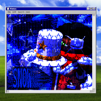 snowthecato's profile picture. 18, egyptian muslim💙, video editor/artist/gfx designer/3d artist discord: frostyhirr_ / WILLING TO ART TRADE !! ( NSFW / AI DNI !! ) 𐔌՞ ܸ.ˬ.ܸ՞𐦯