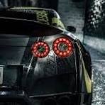 ESikalov8830's profile picture. Just a human figuring things out one coffee at a time