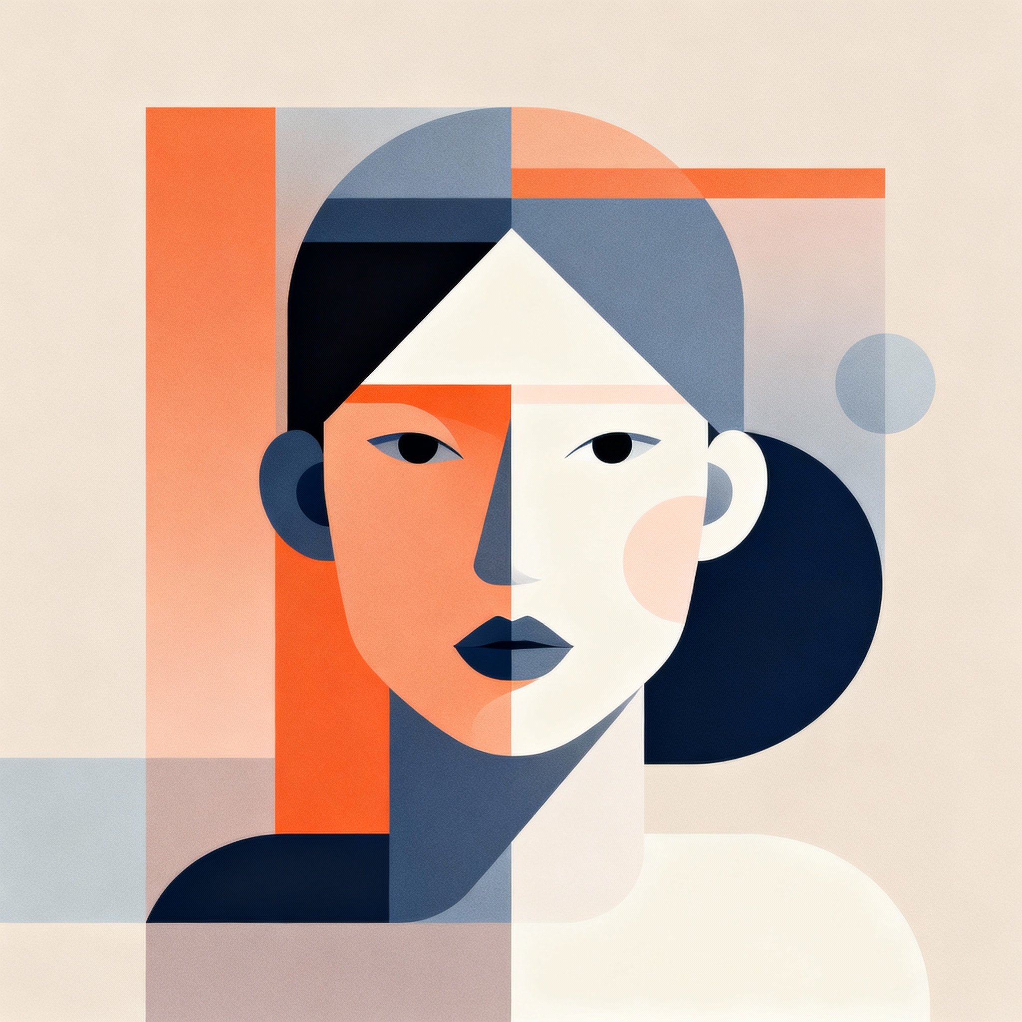 thakor_lal85311's profile picture. Sharing thoughts on on-chain communities, on-chain data, and innovation shaping Web3.