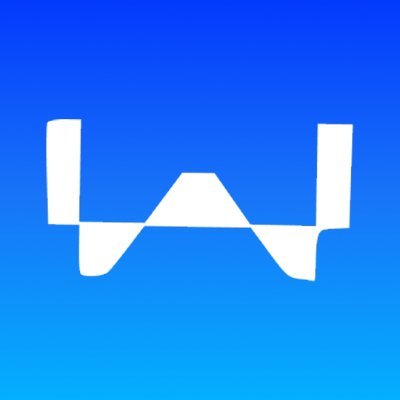 WoxAnalyzer's profile picture. On-chain intelligence for every token
Scan verify and understand with real-time blockchain analytics