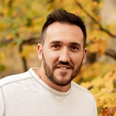 who_is_jesus1's profile picture. Very opinionated adult male. Husband of 1 wife. Father of 4 children. Vehemently oppose the killing of small innocent humans.