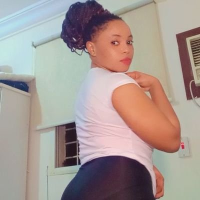 muliwa98250's profile picture. massage in khamis 0567588692