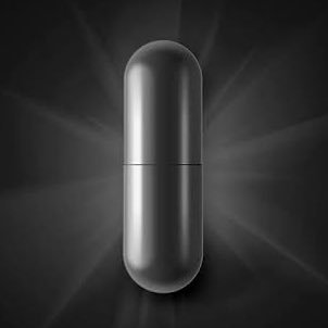 seasonflake1's profile picture. 