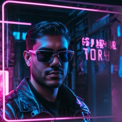 ofcberu's profile picture. good times dealer 🪐 Warner Music | Natura Viva Black | Trippycode |🛸 “Love Developer” out NOW! 👽