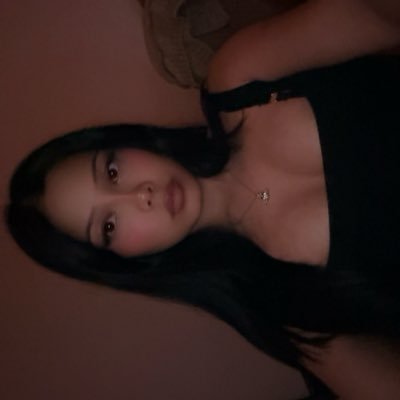 Aelb_san's profile picture. 🇰🇭 https://t.co/Kv5FKOJBr8