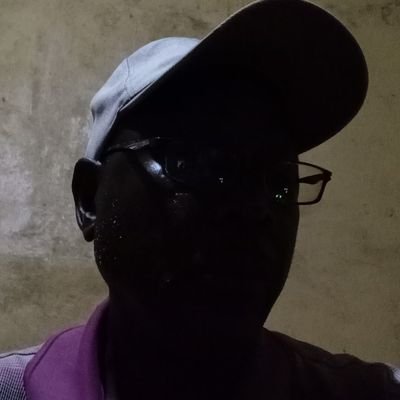 wamahouse_'s profile picture. Take the Chance to make a Choice if your life has to Change (Chances Choices Changes) 
Stay humble 🦉🦉🦉