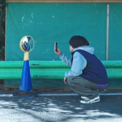 arous_2's profile picture. 好きな人ものこと