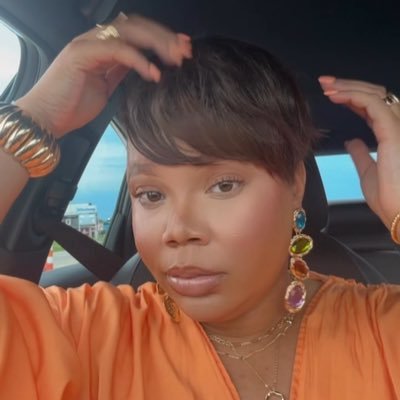 AngelHKnottss's profile picture. Jesus first— everything else after 🙌🏼❤️   216⏩614