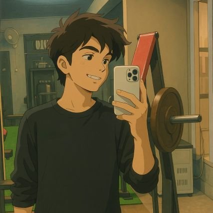 langeh26's profile picture. The ability to concentrate & to use time well is everything. 
|crypto as a side job|