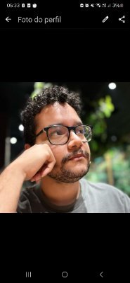 UmDevMediocre's profile picture. Extremely passionate about juicy melons