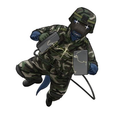 TristenTheArgo's profile picture. 26|Male|Blue Argonian|EMT|Homosexual|NSFW| I pretend to be a fictional blue lizard, probs shouldn't take me seriously. Furry Fandom is dead.