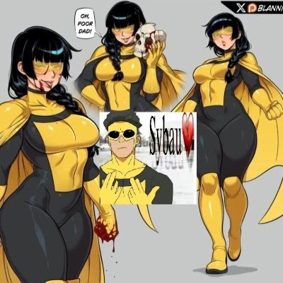 aceuselly69's profile picture. 