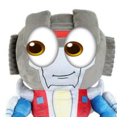 starscreamfan1's profile picture. Learning how to draw transformers // HELLO