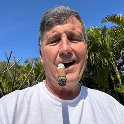 CorlisDean2534's profile picture. 